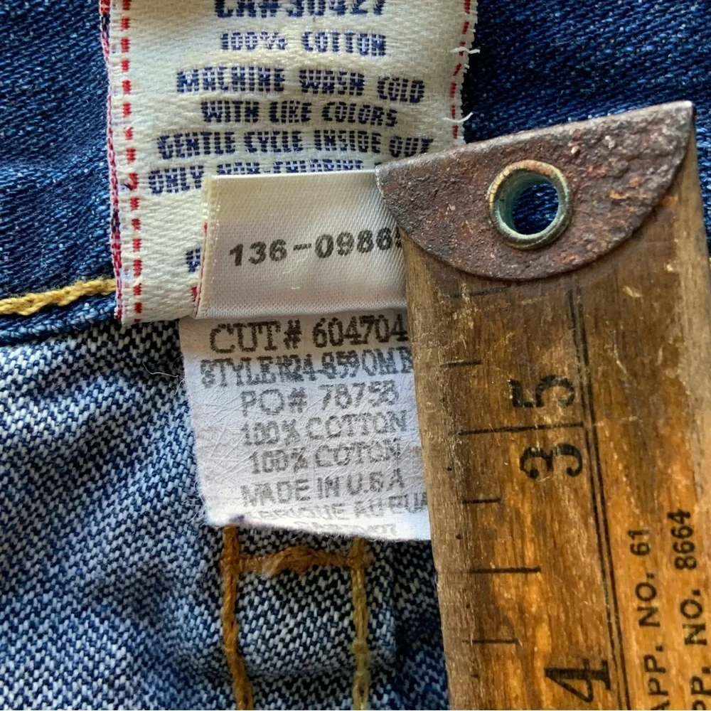 True Religion true religion